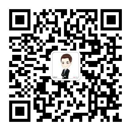 开云·官方端在线入口-开云(中国)