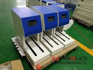 钣金加工中数控折弯机操作技巧_开云·官方端在线入口-开云(中国)