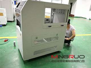 开云·官方端在线入口-开云(中国)加工厂教你如何选择最好的钣金机柜_开云·官方端在线入口-开云(中国)