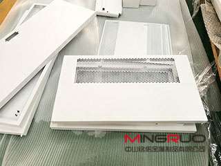 做钣金机箱要考虑的一些问题_开云·官方端在线入口-开云(中国)