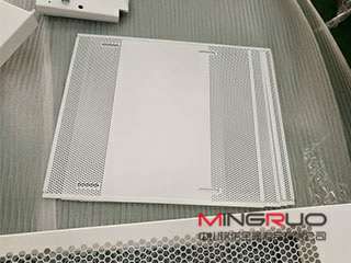 铭偌教你如何让钣金机箱使用期限延长_铭偌钣金加工-开云·官方端在线入口-开云(中国)