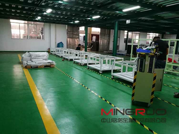 钣金加工 金属制品加工 钣金机箱加工_开云·官方端在线入口-开云(中国)