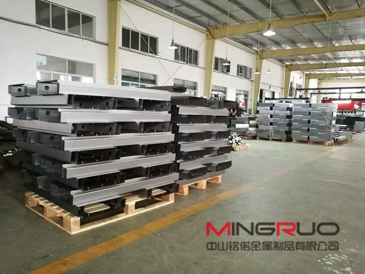 钣金机床在我国占有什么样的影响-开云·官方端在线入口-开云(中国)