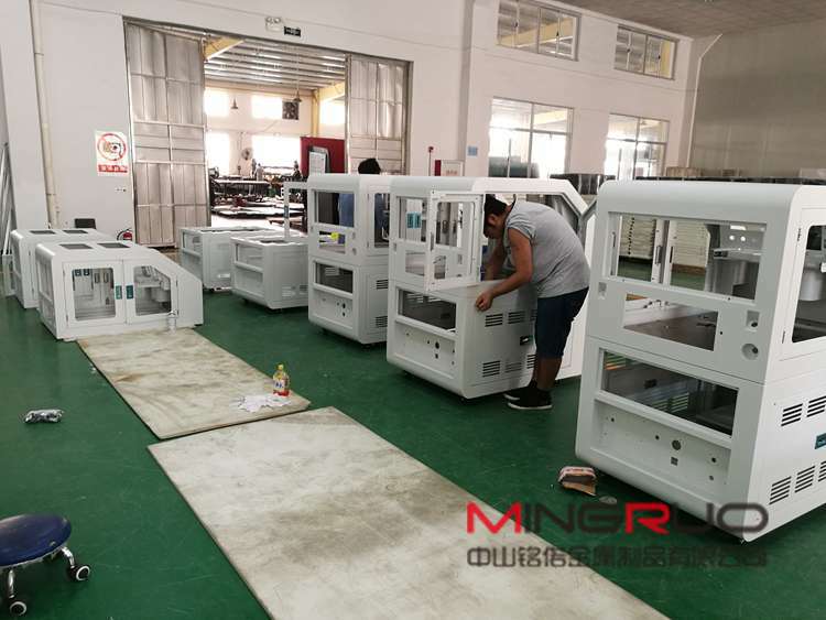 制作钣金产品过程选那些材料最好-开云·官方端在线入口-开云(中国)