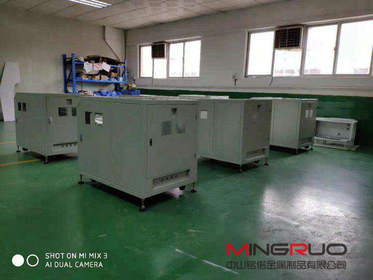 宏观钣金不锈钢加工行业的的方向与发展-开云·官方端在线入口-开云(中国)