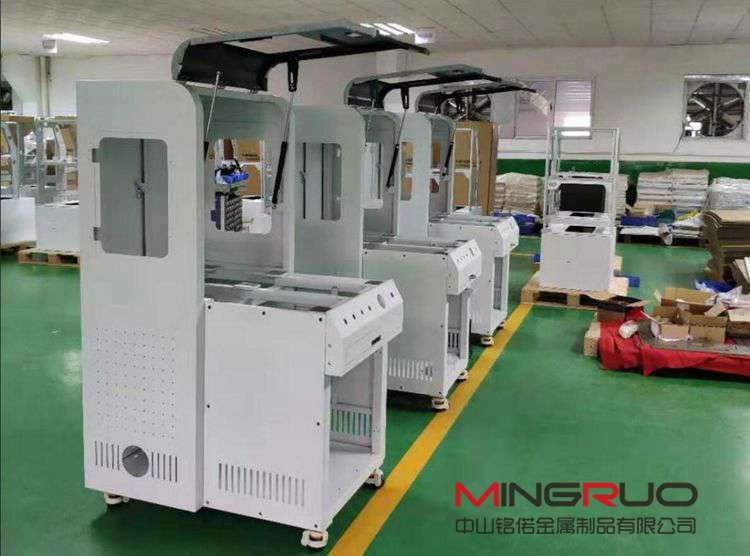 【钣金加工技术提升篇】SolidWorks钣金的折弯或展开基础学习要点-开云·官方端在线入口-开云(中国)