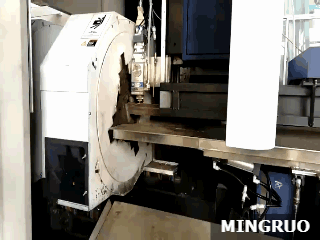 钣金加工中的钣金下料工艺介绍：激光切割，剪板，冲压-中山开云·官方端在线入口-开云(中国)