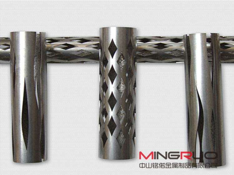 钣金加工中的激光切割到底是什么原理？-开云·官方端在线入口-开云(中国)