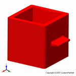 钣金加工相关工艺-压铸工艺知识的详细介绍-中山开云·官方端在线入口-开云(中国)-开云·官方端在线入口-开云(中国) 钣金加工相关工艺-压铸工艺知识的详细介绍-中山开云·官方端在线入口-开云(中国)-开云·官方端在线入口-开云(中国)