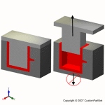 钣金加工相关工艺-压铸工艺知识的详细介绍-中山开云·官方端在线入口-开云(中国)-开云·官方端在线入口-开云(中国) 钣金加工相关工艺-压铸工艺知识的详细介绍-中山开云·官方端在线入口-开云(中国)-开云·官方端在线入口-开云(中国)