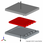 钣金加工相关工艺-压铸工艺知识的详细介绍-中山开云·官方端在线入口-开云(中国)-开云·官方端在线入口-开云(中国) 钣金加工相关工艺-压铸工艺知识的详细介绍-中山开云·官方端在线入口-开云(中国)-开云·官方端在线入口-开云(中国)
