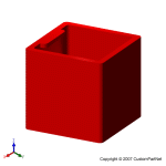 钣金加工相关工艺-压铸工艺知识的详细介绍-中山开云·官方端在线入口-开云(中国)-开云·官方端在线入口-开云(中国) 钣金加工相关工艺-压铸工艺知识的详细介绍-中山开云·官方端在线入口-开云(中国)-开云·官方端在线入口-开云(中国)