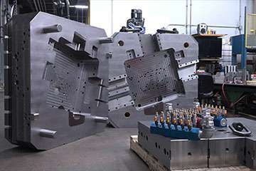 钣金加工相关工艺-压铸工艺知识的详细介绍-中山开云·官方端在线入口-开云(中国)