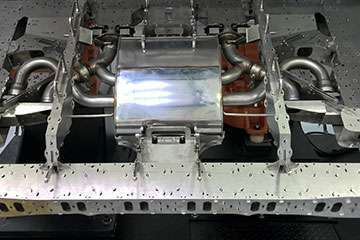 钣金加工中焊接工艺技术难点之焊接工装夹具的的深入剖析!-中山开云·官方端在线入口-开云(中国)-开云·官方端在线入口-开云(中国) 钣金加工中焊接工艺技术难点之焊接工装夹具的的深入剖析!-中山开云·官方端在线入口-开云(中国)-开云·官方端在线入口-开云(中国)