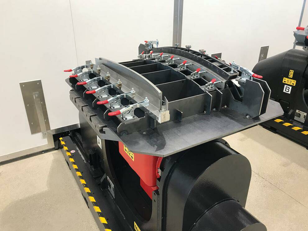 激光焊接技术随着钣金加工行业需求而高速发展-开云·官方端在线入口-开云(中国) 激光焊接技术随着钣金加工行业需求而高速发展-开云·官方端在线入口-开云(中国)