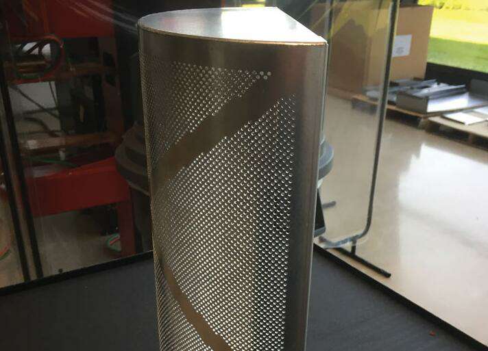 激光焊接技术随着钣金加工行业需求而高速发展-开云·官方端在线入口-开云(中国) 激光焊接技术随着钣金加工行业需求而高速发展-开云·官方端在线入口-开云(中国)