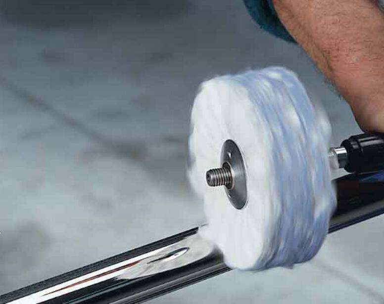 不锈钢表面处理技巧之拉丝、抛光、精磨不锈钢-中山铭偌-开云·官方端在线入口-开云(中国) 不锈钢表面处理技巧之拉丝、抛光、精磨不锈钢-中山铭偌-开云·官方端在线入口-开云(中国)