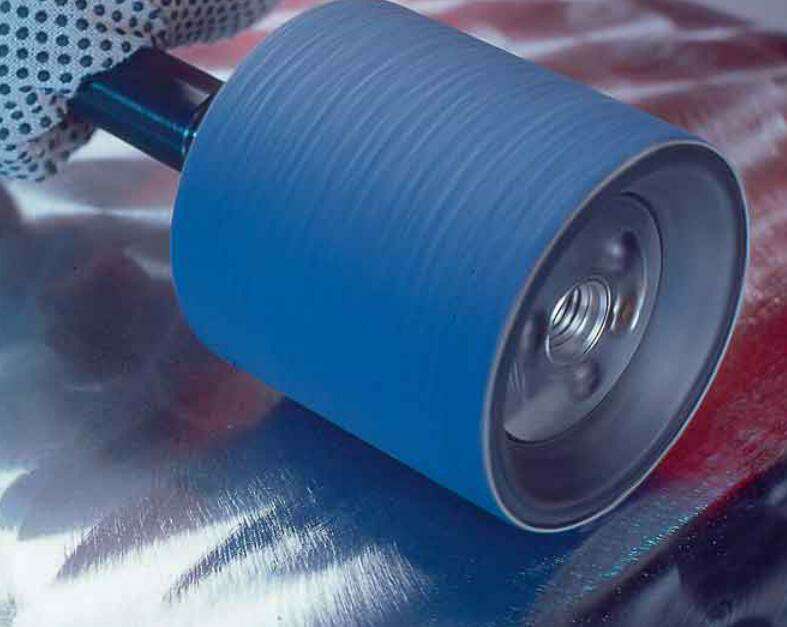 不锈钢表面处理技巧之拉丝、抛光、精磨不锈钢-中山铭偌-开云·官方端在线入口-开云(中国) 不锈钢表面处理技巧之拉丝、抛光、精磨不锈钢-中山铭偌-开云·官方端在线入口-开云(中国)