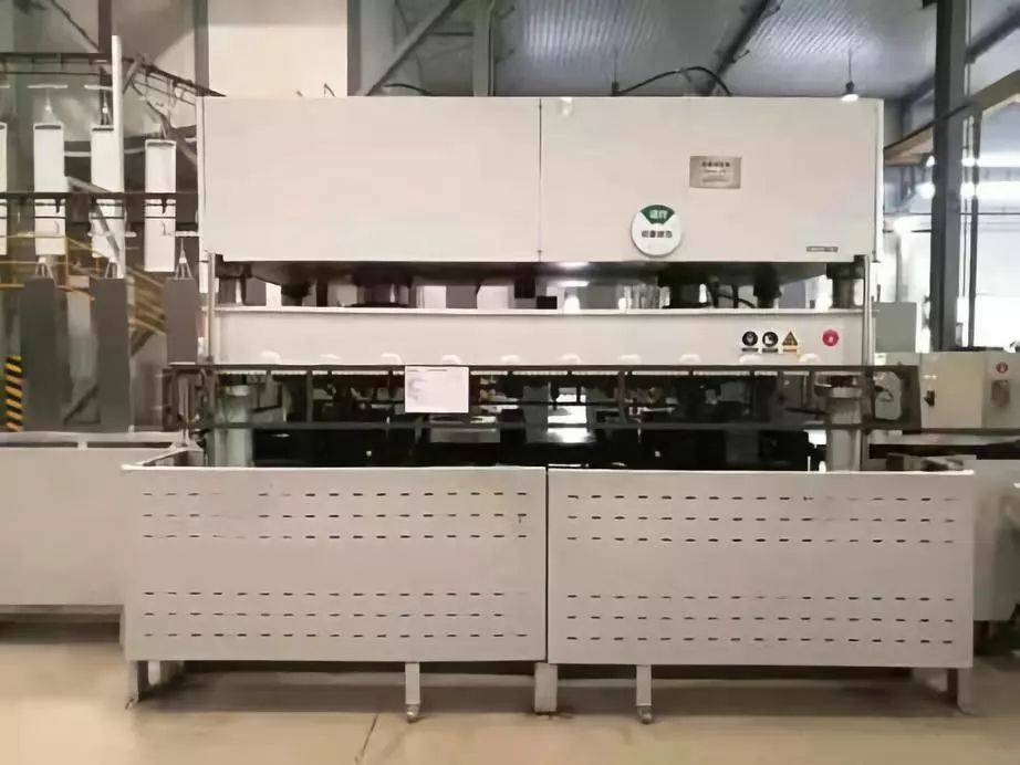 钣金加工产品在自动化及电梯行业中的应用 -开云·官方端在线入口-开云(中国)