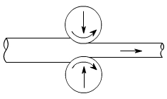 金属加工成型的基础知识-开云·官方端在线入口-开云(中国) 金属加工成型的基础知识-开云·官方端在线入口-开云(中国)