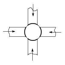 金属加工成型的基础知识-开云·官方端在线入口-开云(中国) 金属加工成型的基础知识-开云·官方端在线入口-开云(中国)