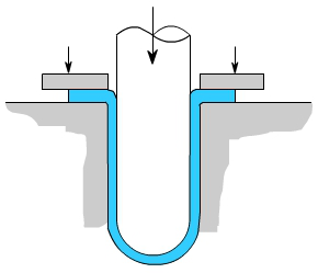 金属加工成型的基础知识-开云·官方端在线入口-开云(中国) 金属加工成型的基础知识-开云·官方端在线入口-开云(中国)
