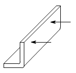 金属加工成型的基础知识-开云·官方端在线入口-开云(中国) 金属加工成型的基础知识-开云·官方端在线入口-开云(中国)