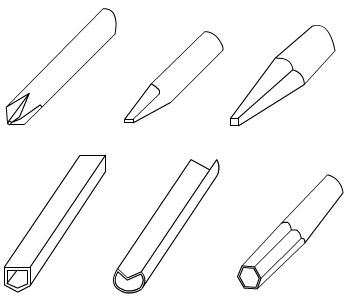 钣金加工中什么是模锻？-开云·官方端在线入口-开云(中国)
