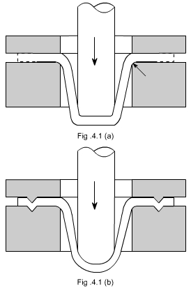 钣金加工中材料延展性能浅解-开云·官方端在线入口-开云(中国)