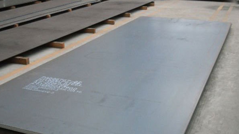 钣金厂在钣金加工中用的酸洗板、热轧板、冷轧板到底有什么区别？-开云·官方端在线入口-开云(中国)