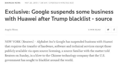 涉及钣金加工行业、全球领先的高客户设备-开云·官方端在线入口-开云(中国)