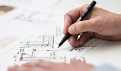 涉及钣金加工行业、全球领先的高客户设备-开云·官方端在线入口-开云(中国)