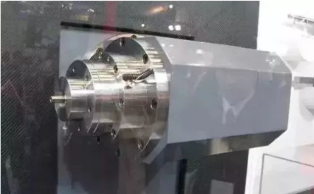 涉及钣金加工行业、全球领先的高客户设备-开云·官方端在线入口-开云(中国)