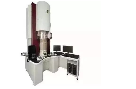 涉及钣金加工行业、全球领先的高客户设备-开云·官方端在线入口-开云(中国)