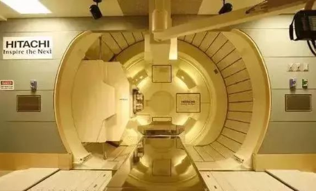 涉及钣金加工行业、全球领先的高客户设备-开云·官方端在线入口-开云(中国)