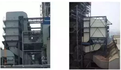 涉及钣金加工行业、全球领先的高客户设备-开云·官方端在线入口-开云(中国)