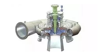 涉及钣金加工行业、全球领先的高客户设备-开云·官方端在线入口-开云(中国)