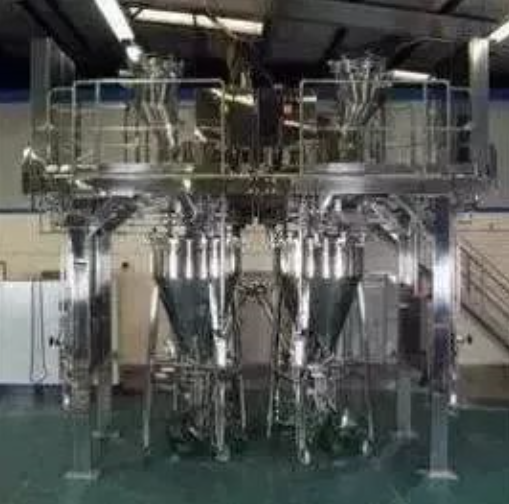 涉及钣金加工行业、全球领先的高客户设备-开云·官方端在线入口-开云(中国)