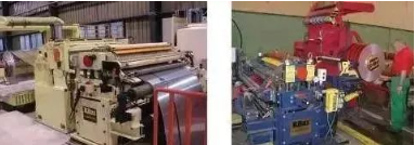 涉及钣金加工行业、全球领先的高客户设备-开云·官方端在线入口-开云(中国)