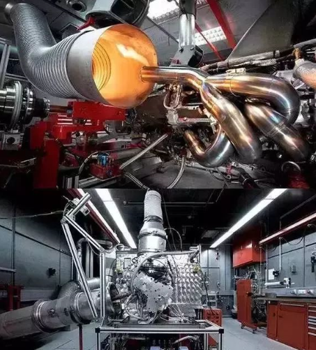 涉及钣金加工行业、全球领先的高客户设备-开云·官方端在线入口-开云(中国)