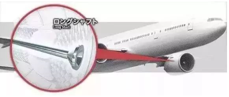 涉及钣金加工行业、全球领先的高客户设备-开云·官方端在线入口-开云(中国)