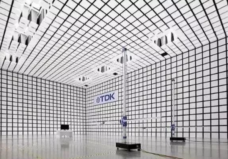 涉及钣金加工行业、全球领先的高客户设备-开云·官方端在线入口-开云(中国)