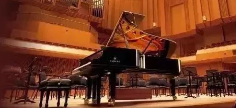 涉及钣金加工行业、全球领先的高客户设备-开云·官方端在线入口-开云(中国)