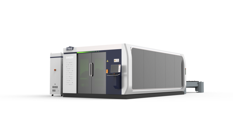 板材用6KW激光切割机-开云·官方端在线入口-开云(中国) 板材用6KW激光切割机-开云·官方端在线入口-开云(中国)