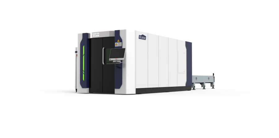 板材用2.5KW激光切割机-开云·官方端在线入口-开云(中国) 板材用2.5KW激光切割机-开云·官方端在线入口-开云(中国)