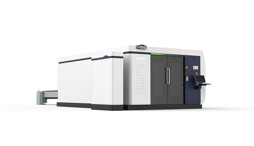 板材用6KW激光切割机-开云·官方端在线入口-开云(中国) 板材用6KW激光切割机-开云·官方端在线入口-开云(中国)