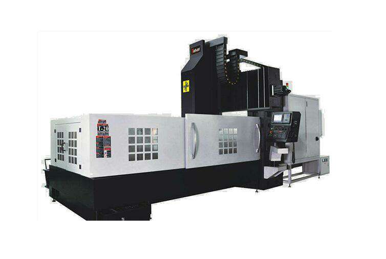 大型龙门加工中心-开云·官方端在线入口-开云(中国) 大型龙门加工中心-开云·官方端在线入口-开云(中国)