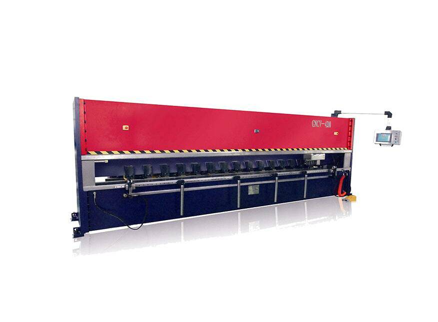 数控刨槽机-开云·官方端在线入口-开云(中国) 数控刨槽机-开云·官方端在线入口-开云(中国)