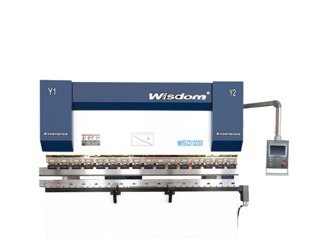 4米 数控折弯机-开云·官方端在线入口-开云(中国)