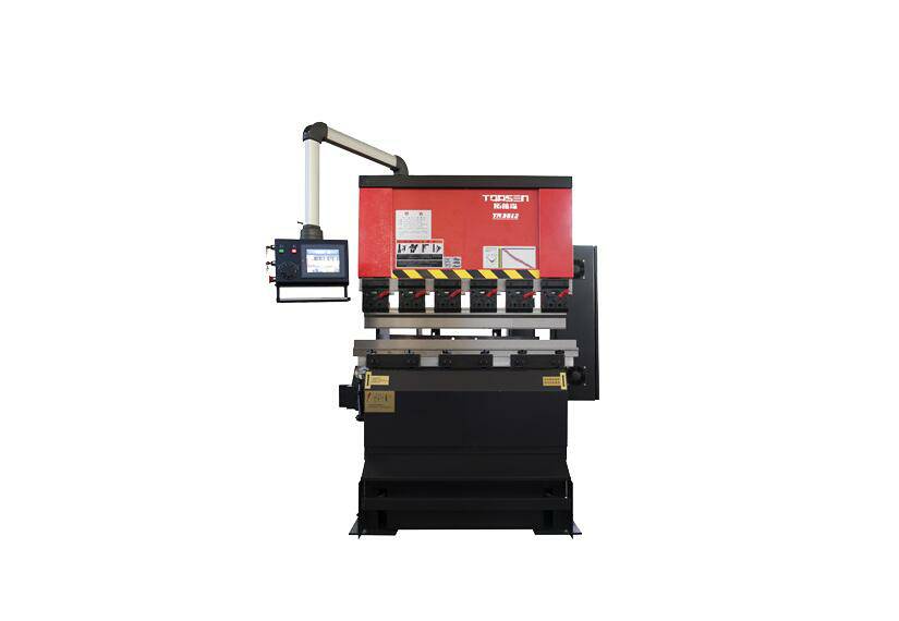 精密数控折弯机-开云·官方端在线入口-开云(中国)